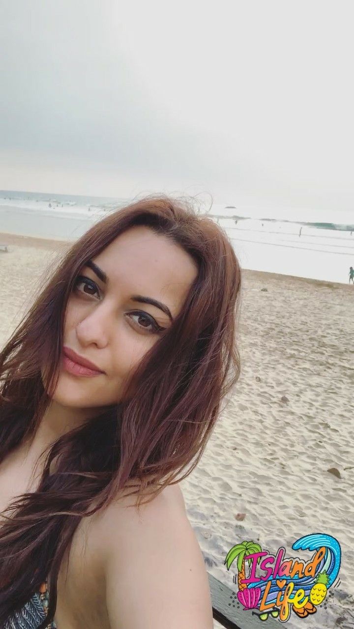 adolescent indien pornoexplicite sexe gay