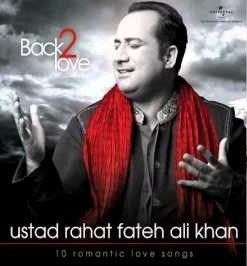 TÉLÉCHARGER FILM SA3ID NASIRI 2012 FILM SA3ID NASIRI 2012
