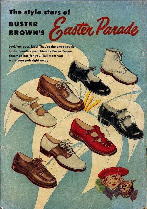 Carolina Shoe Store Hickory Nc Carolina Shoe Store Hickory Nc