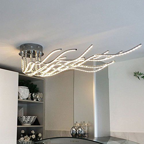 10 besten luminaires Bilder auf Pinterest Leuchten, Beleuchtung - deckenlampen für badezimmer 10 besten luminaires Bilder auf Pinterest Leuchten, Beleuchtung - deckenlampen für badezimmer