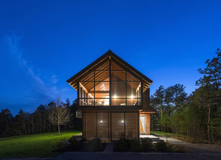 Modern Architecture Usa 142 best modern architecture 2 images on pinterest | architecture Modern Architecture Usa 142 best modern architecture 2 images on pinterest | architecture