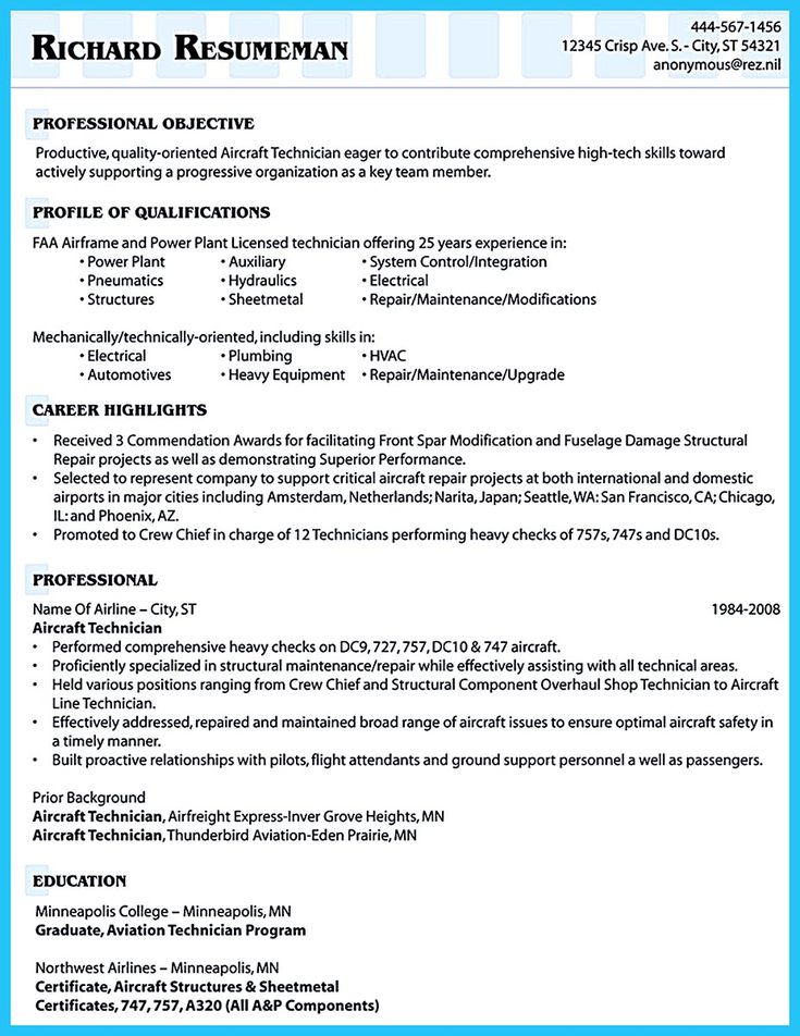 17 best InspireBranding Resume Design images on Pinterest Design - maintenance technician resume 17 best InspireBranding Resume Design images on Pinterest Design - maintenance technician resume