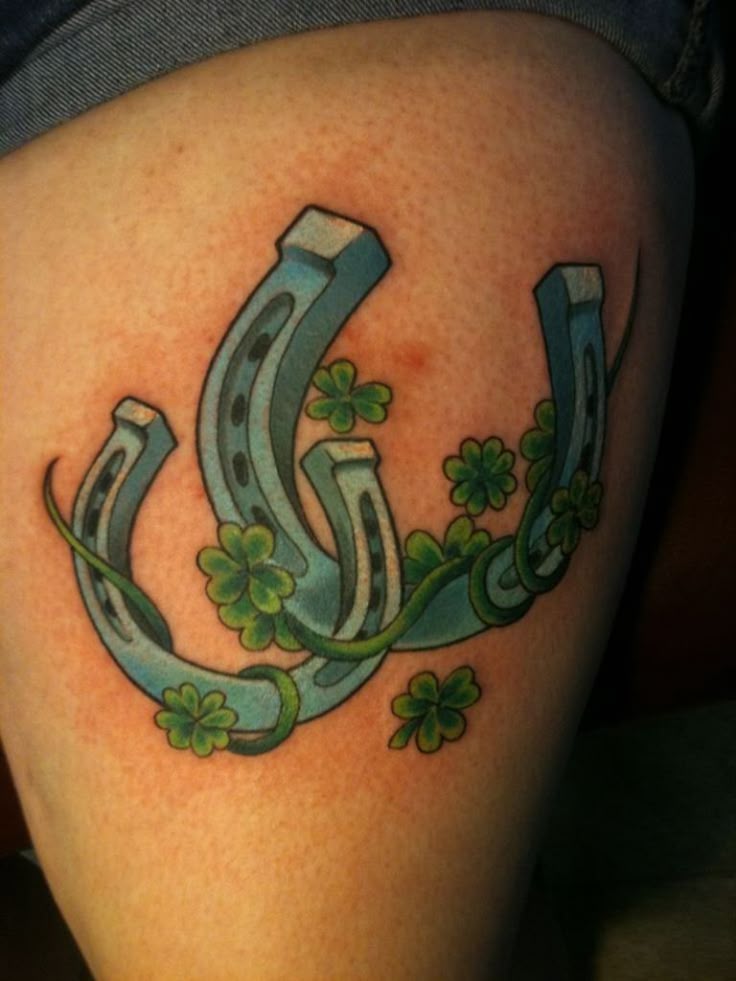 89 best tattoos images on pinterest anchor tattoos cool tattoos 89 best tattoos images on pinterest anchor tattoos cool tattoos