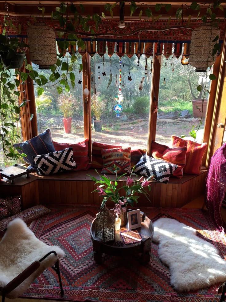 Ideas For Houses best 25+ hippie house ideas only on pinterest | hippie house decor Ideas For Houses best 25+ hippie house ideas only on pinterest | hippie house decor