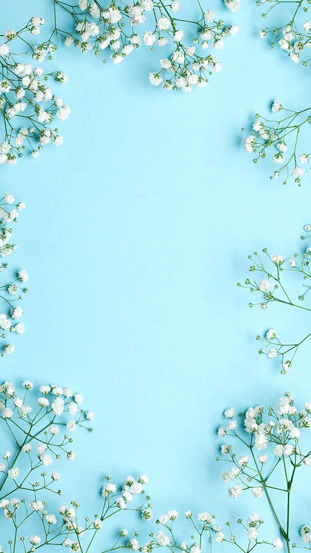 40 Beautiful Wallpaper Tumblr Iphonewallpaper Spring