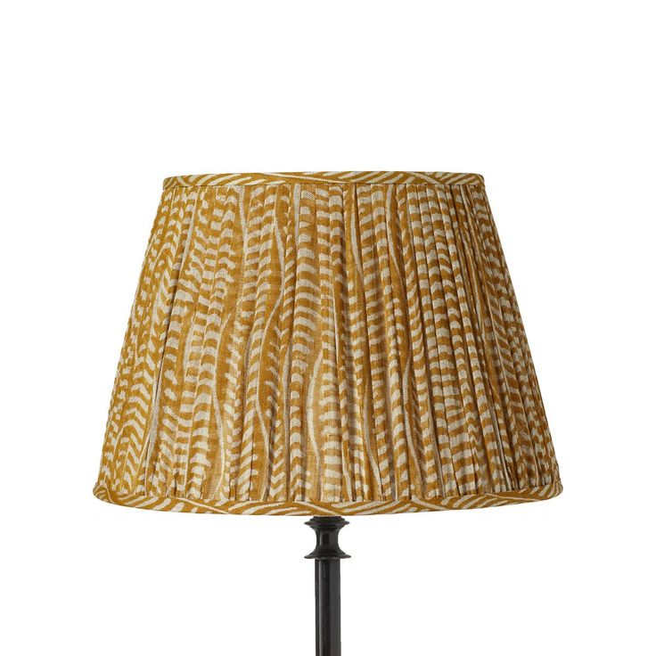 I Pinimg Com 736x 7e B8 B3 7eb8b382524069dd27f974c I Pinimg Com 736x 7e B8 B3 7eb8b382524069dd27f974c, Oka Lampshade Guide