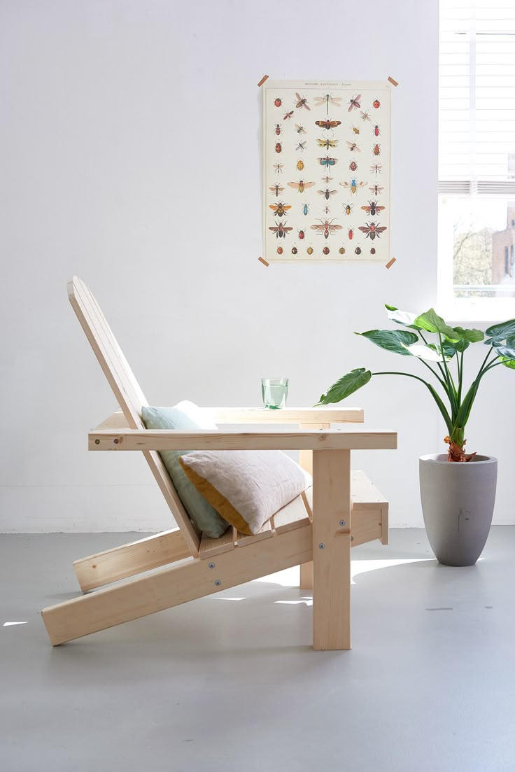24 Best Maatwerk Tafels Images On Pinterest Tables Wood And Douglashout Eettafel Spijk Van Rustikal Meubelen Strak Onderstel Te Bestellen In 24 Best Maatwerk Tafels Images On Pinterest Tables Wood And Douglashout Eettafel Spijk Van Rustikal Meubelen Strak Onderstel Te Bestellen In