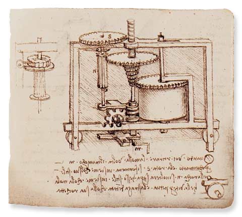 22 best da vinciu0027s invention images on Pinterest Renaissance - leonardo da vinci resume 22 best da vinciu0027s invention images on Pinterest Renaissance - leonardo da vinci resume