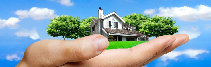 Copy Of Construction Joint Check Agreement Form Letter For