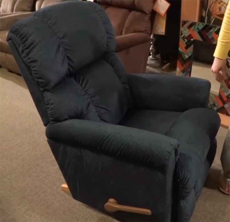 160 Recliners Ideas In 2021 Recliner Best Recliner Chair