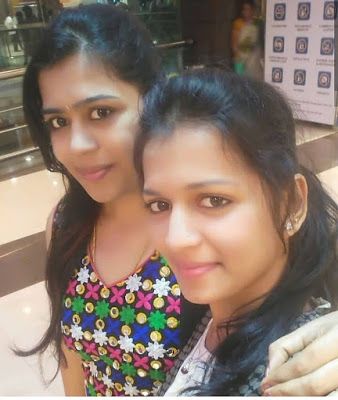 How To Make New Friends Chat 2018 Girl Whatsapp Numbers List How To Make New Friends Chat 2018 Girl Whatsapp Numbers List