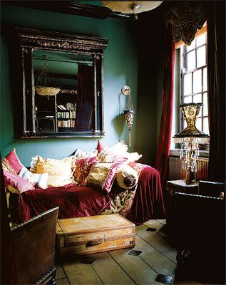 Bedroom Ideas Victorian Style best 25+ victorian bedroom decor ideas on pinterest | victorian Bedroom Ideas Victorian Style best 25+ victorian bedroom decor ideas on pinterest | victorian