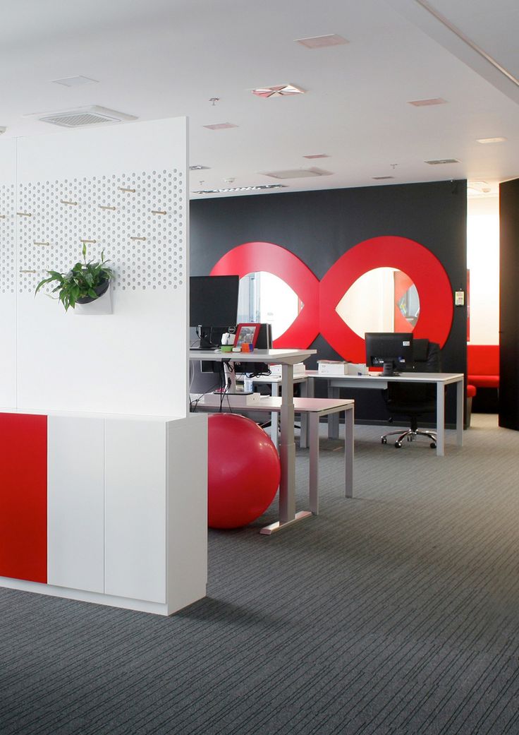 159 best corporate office design images on pinterest office