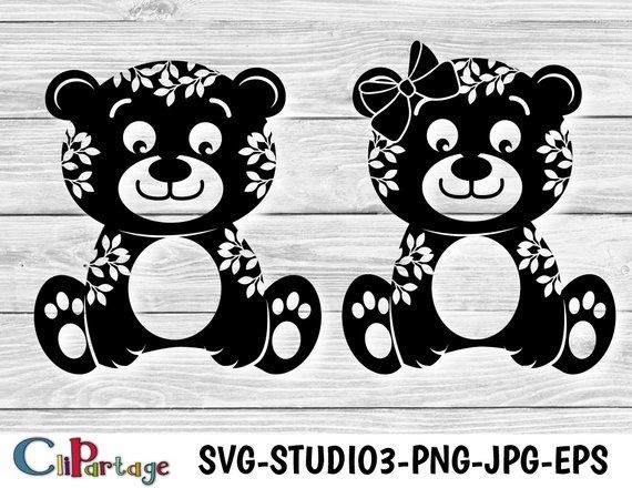Download Pin On Dijes