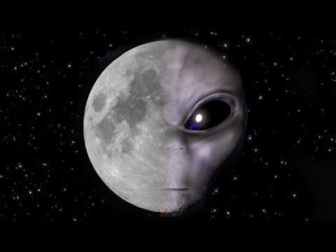 Aliens Aliens On The Moon Truth Exposed National Geographic 2015 Aliens Aliens On The Moon Truth Exposed National Geographic 2015