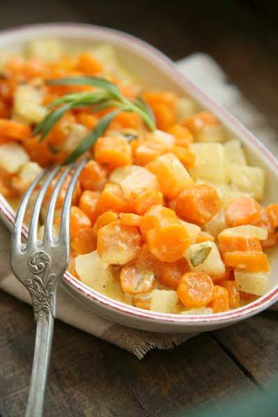 Die besten 25+ Gemüse Ideen auf Pinterest Röstgemüse, Essen für - chefkoch schnelle küche Die besten 25+ Gemüse Ideen auf Pinterest Röstgemüse, Essen für - chefkoch schnelle küche