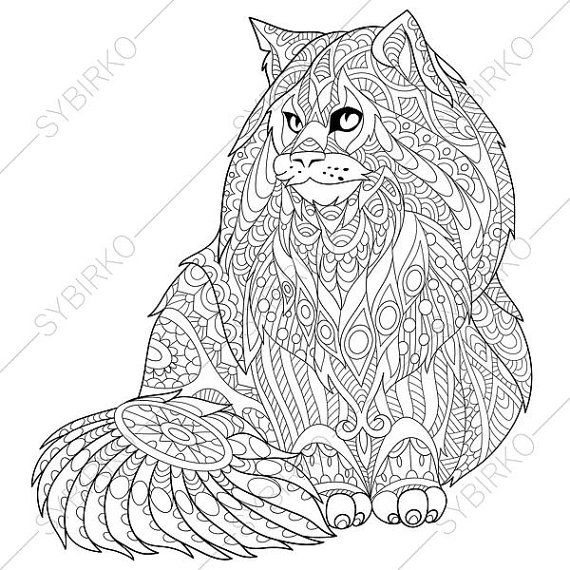 160 best Coloring Pages images on Pinterest | Digital illustration ... 160 best Coloring Pages images on Pinterest | Digital illustration ...