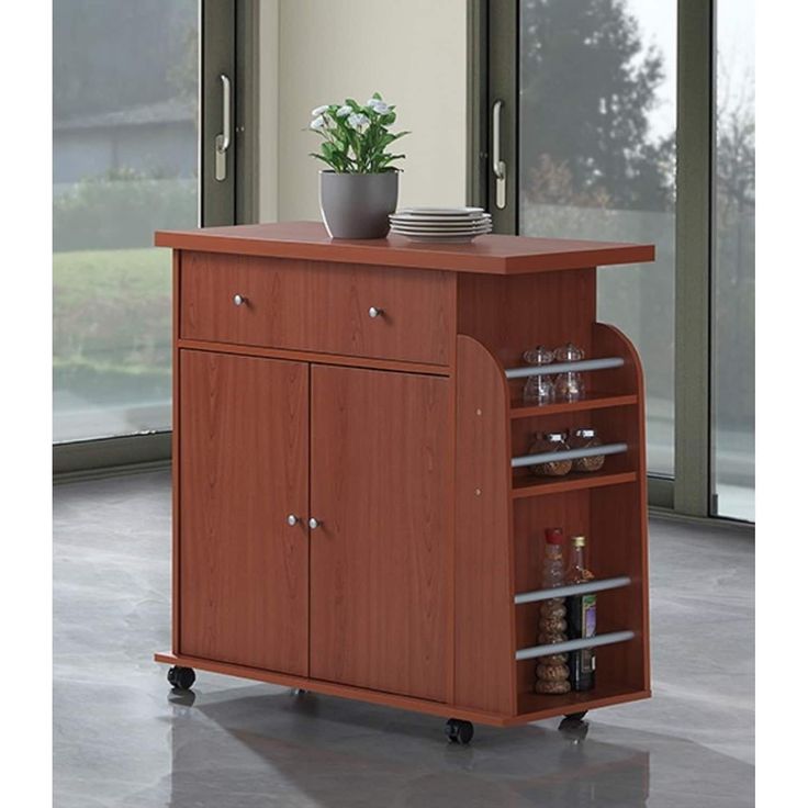 Modern Mobile Kitchen Island best 25+ mobile kitchen island ideas on pinterest | kitchen island Modern Mobile Kitchen Island best 25+ mobile kitchen island ideas on pinterest | kitchen island
