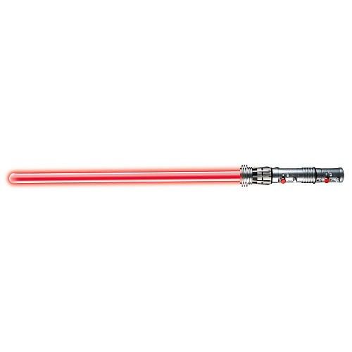 Star wars ultimate fx lightsaber coupon