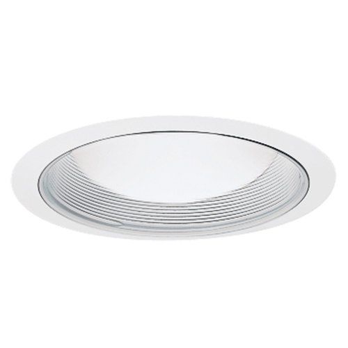 home recessed lighting のおすすめ画像 10 件 pinterest ゲーム