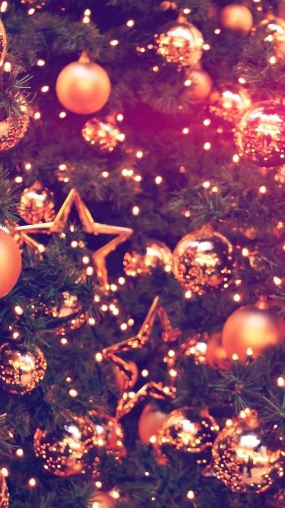 iphone x background 4k christmas background iphone background 8 plus