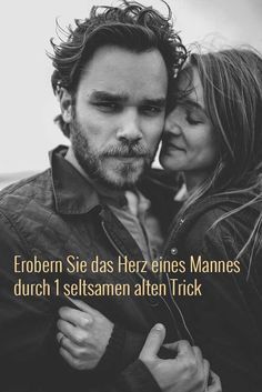 Liebeszitate kennenlernen