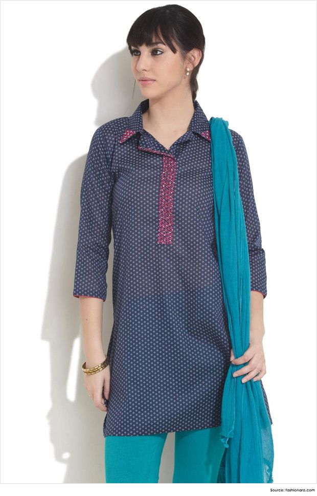 Collar Fashion Design Collar Fashion Design