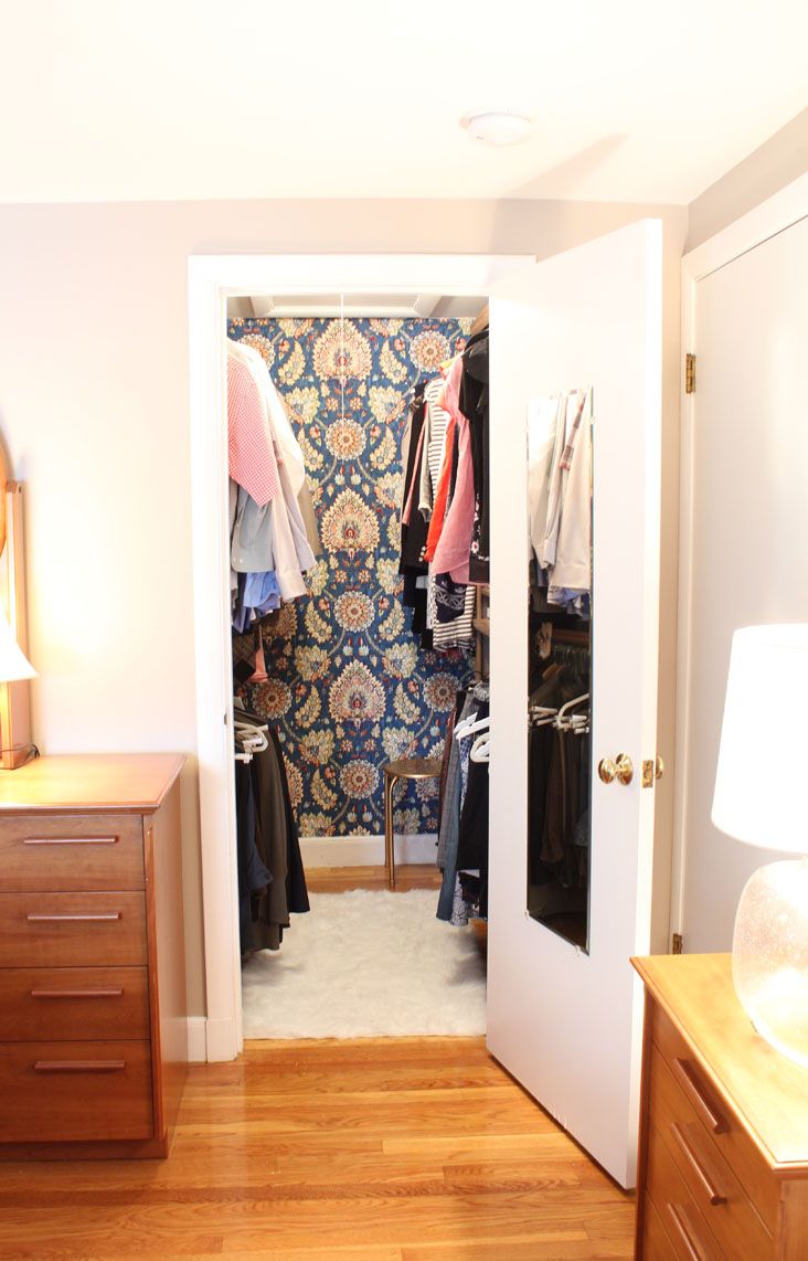 Best 25 Temporary Wallpaper Ideas Only On Pinterest Renters Best 25 Temporary Wallpaper Ideas Only On Pinterest Renters