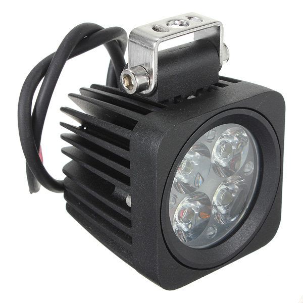 Pin on Car Lights