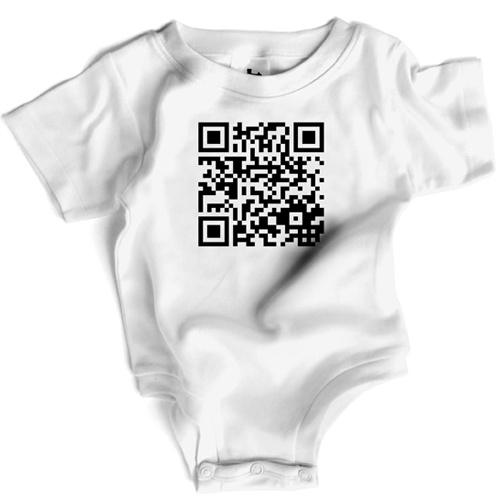 25 best B'More Baby images on Pinterest | Families, My ...