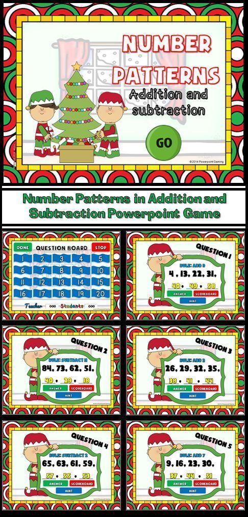 22 best Powerpoint images on Pinterest Word games, Literacy - sample jeopardy powerpoint 22 best Powerpoint images on Pinterest Word games, Literacy - sample jeopardy powerpoint