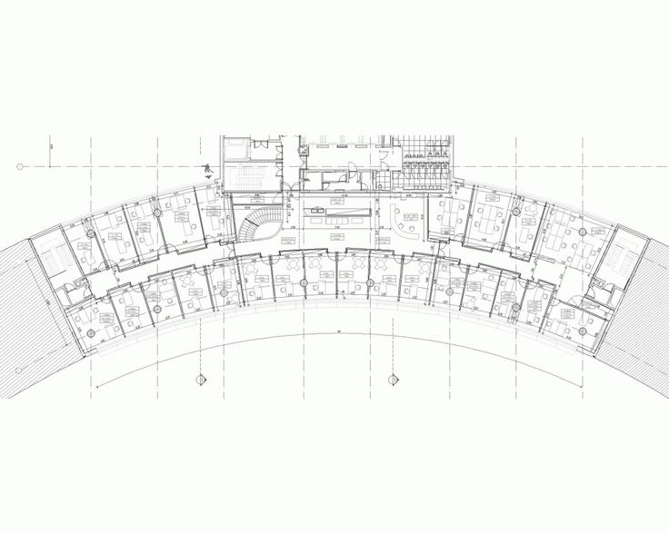 70 best commercial & residential. floor plans & design images on 70 best commercial & residential. floor plans & design images on