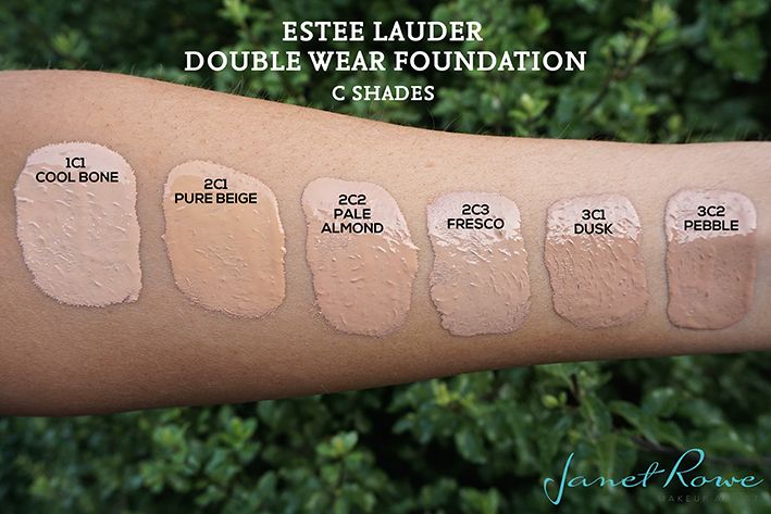 Printable picture of kiss lips 0 free Makeup tutorial for hooded eyes near me