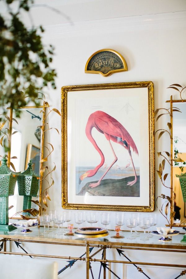 85 best Bird Inspired Decor images on Pinterest | Wall papers ... 85 best Bird Inspired Decor images on Pinterest | Wall papers ...