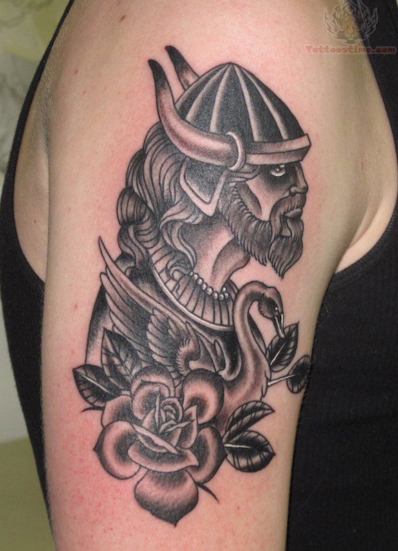 25 best sleave tattoos for men fresh images on pinterest tattoo 25 best sleave tattoos for men fresh images on pinterest tattoo