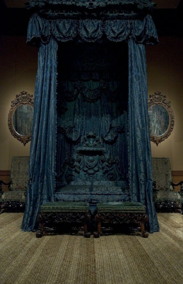 die 25+ besten gothic schlafzimmer ideen auf pinterest | gotisches die 25+ besten gothic schlafzimmer ideen auf pinterest | gotisches