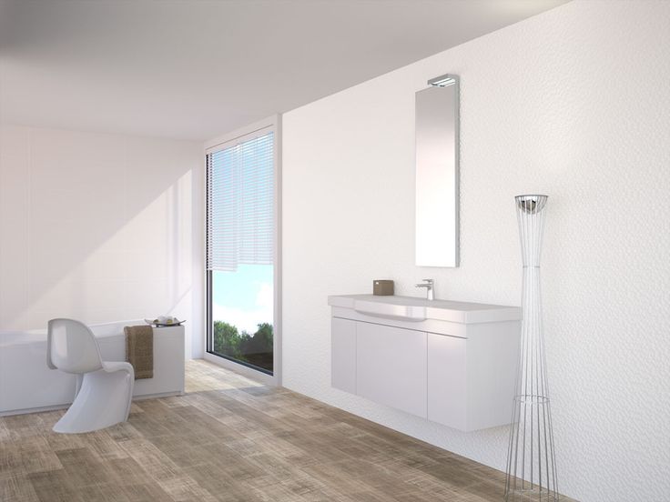 Spanish Decorative Wall Tiles Impressive Ambiente Blanco Mate Baie Pinterest Wall Tiles Decorative Decorating Inspiration Spanish Decorative Wall Tiles Best Ambiente Blanco Mate Baie Pinterest Wall Tiles Decorative Decorating Design