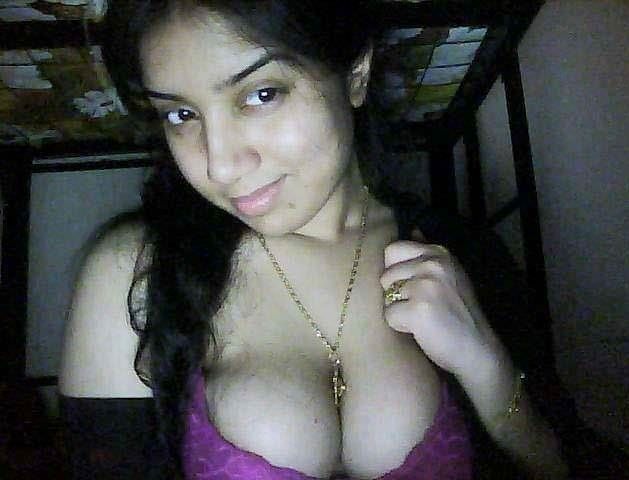 from Aiden mary aunty nude sex naked black ass pics