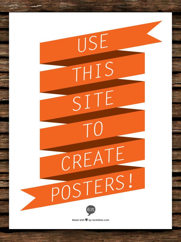 Best 25+ Wanted poster generator ideas on Pinterest Poster - free wanted poster maker Best 25+ Wanted poster generator ideas on Pinterest Poster - free wanted poster maker