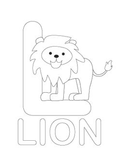 best 25+ alphabet coloring pages ideas on pinterest | animal ... - Alphabet Coloring Pages Printable best 25+ alphabet coloring pages ideas on pinterest | animal ... - Alphabet Coloring Pages Printable