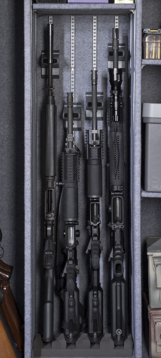tactical security