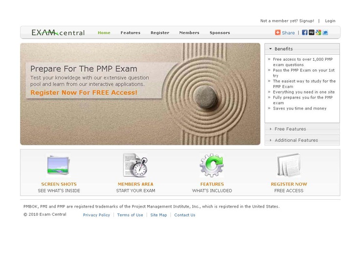 129 best Understanding Project Management - PMP images on - project management proposal template free 129 best Understanding Project Management - PMP images on - project management proposal template free