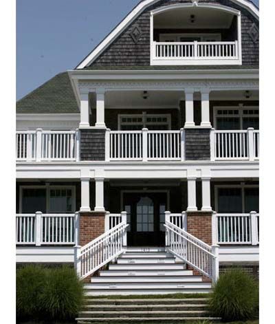 Front Porch Clipart 17 best front porches images on pinterest Front Porch Clipart 17 best front porches images on pinterest