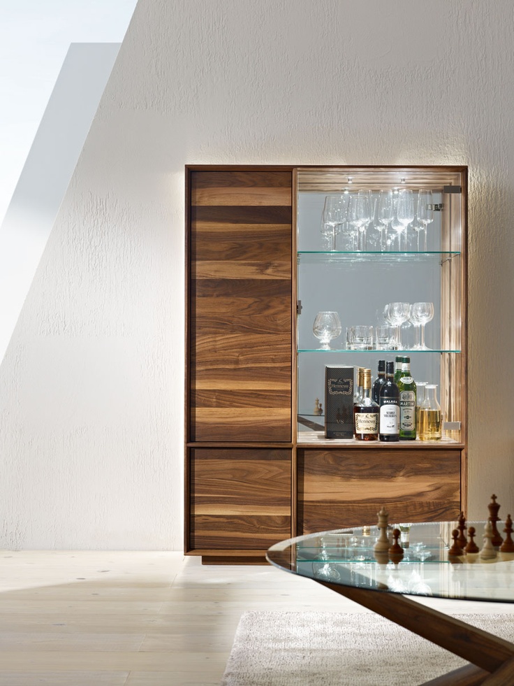 14 Best Team 7 Cubus Pure Occasional Furniture Images On Pinterest Fascinating Modern Dining Room Display Cabinets Decorating Design 14 Best Team 7 Cubus Pure Occasional Furniture Images On Pinterest Pleasing Modern Dining Room Display Cabinets Review