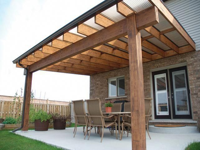 Edit Photo Covered Decks Attached Patios Plans Edit Photo Covered Decks Attached