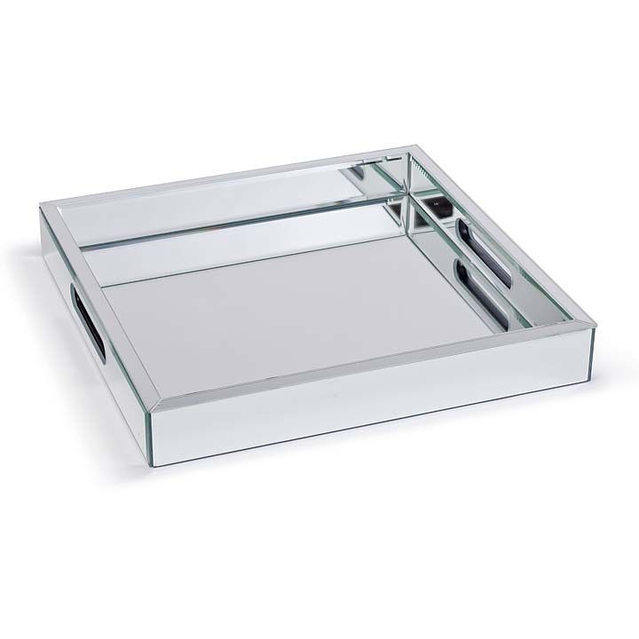 Bathroom Mirror Tray 50 best serving trays images on pinterest | serving trays Bathroom Mirror Tray 50 best serving trays images on pinterest | serving trays