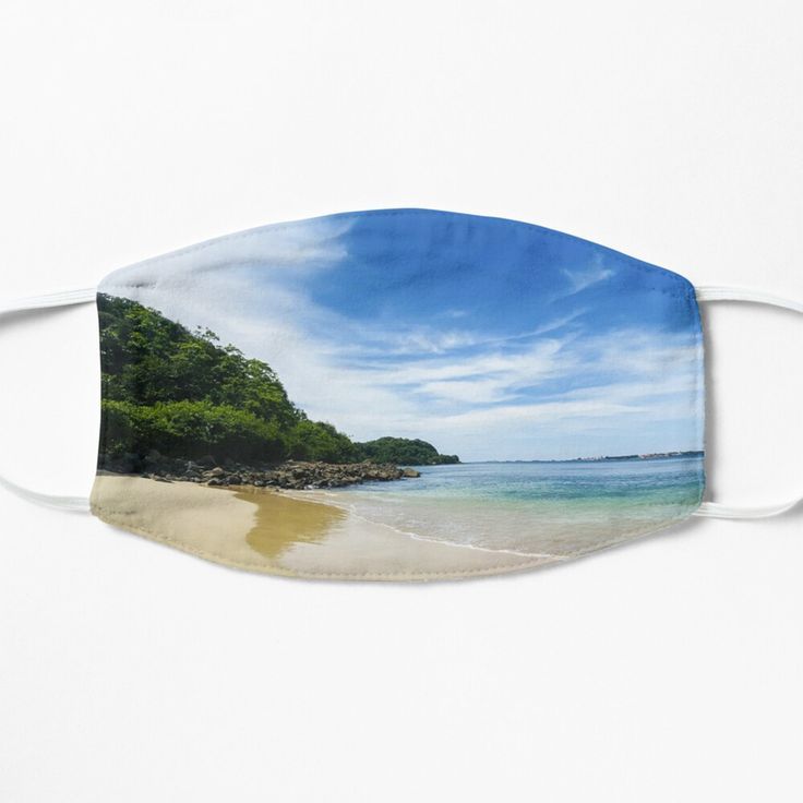Jungle Beach Sri Lanka Mask In 2021 Sri Lanka Mask Beach Jungle Beach Sri Lanka Mask In 2021 Sri Lanka Mask Beach