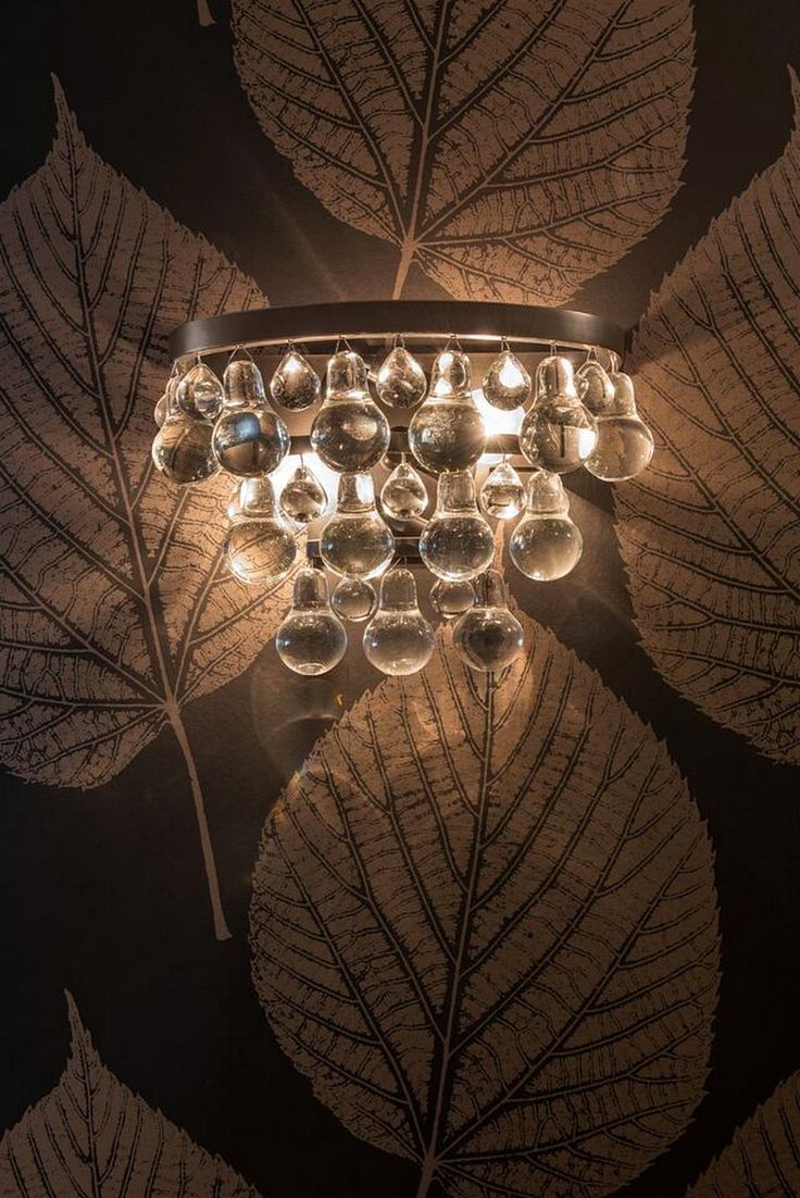 183 best lighting design images on pinterest