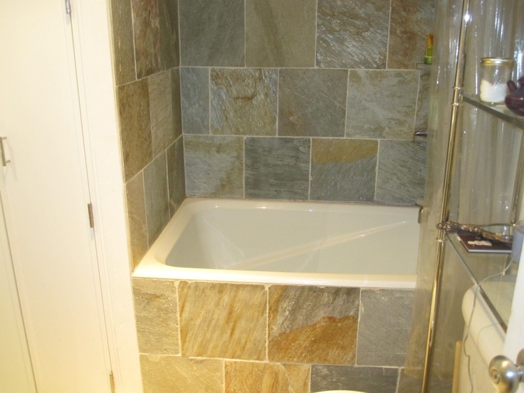 38 best Bathroom images on Pinterest | Tub shower combo, Bathroom ... 38 best Bathroom images on Pinterest | Tub shower combo, Bathroom ...