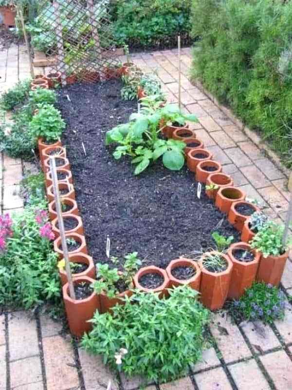 raised garden bed height build your own raised garden bed height even using simple wooden planks can be made functional and decorative beds in this case the of is minimal raised garden bed height build your own raised garden bed height even using simple wooden planks can be made functional and decorative beds in this case the of is minimal